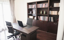 Ryhall home office construction leads